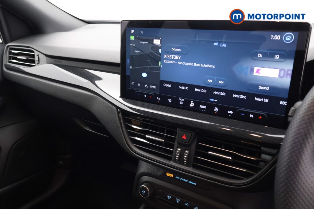 Used Ford Focus 2022 for sale - 76531692: Photo 11