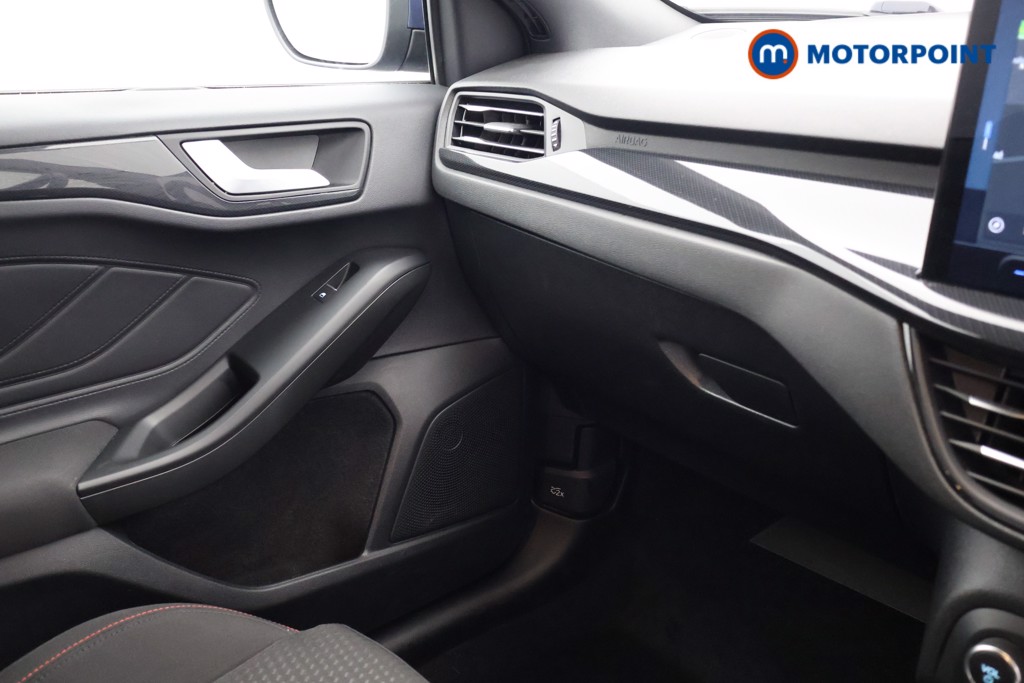 Used Ford Focus 2022 for sale - 76531692: Photo 12