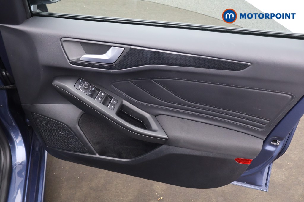 Used Ford Focus 2022 for sale - 76531692: Photo 13