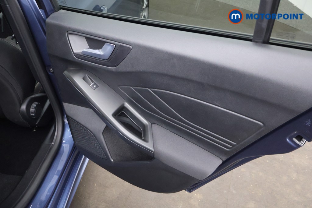 Used Ford Focus 2022 for sale - 76531692: Photo 16