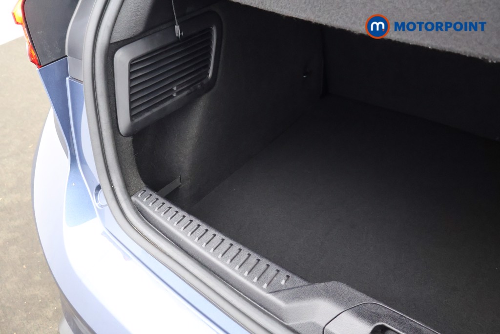 Used Ford Focus 2022 for sale - 76531692: Photo 17