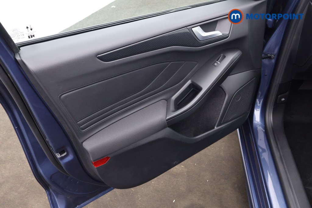 Used Ford Focus 2022 for sale - 76531692: Photo 19