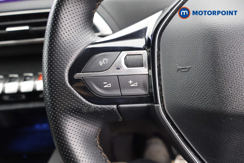 Used Peugeot 3008 2019 for sale - 78199574: Photo 10