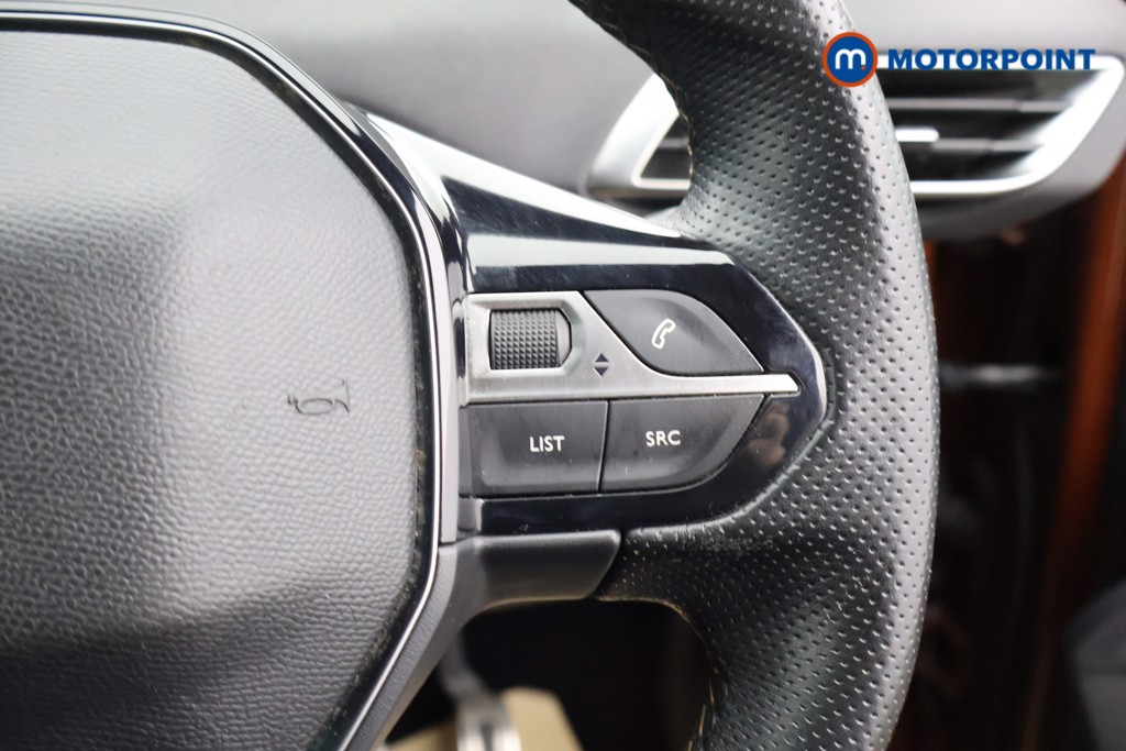 Used Peugeot 3008 2019 for sale - 78199574: Photo 11