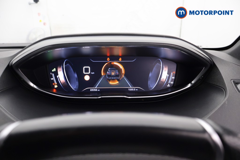 Used Peugeot 3008 2019 for sale - 78199574: Photo 12