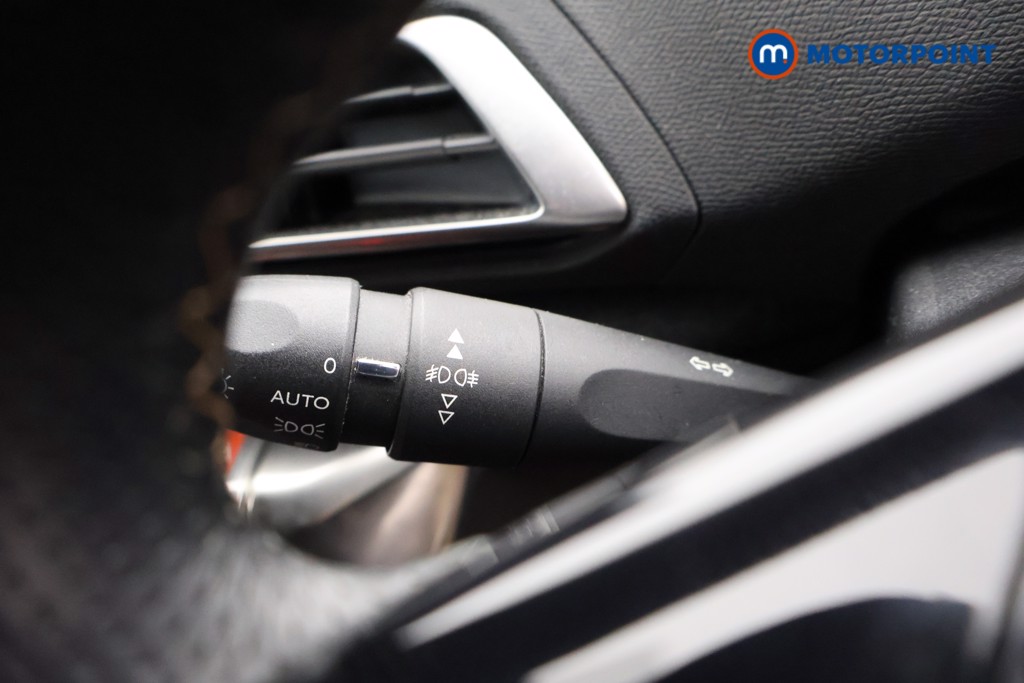 Used Peugeot 3008 2019 for sale - 78199574: Photo 13