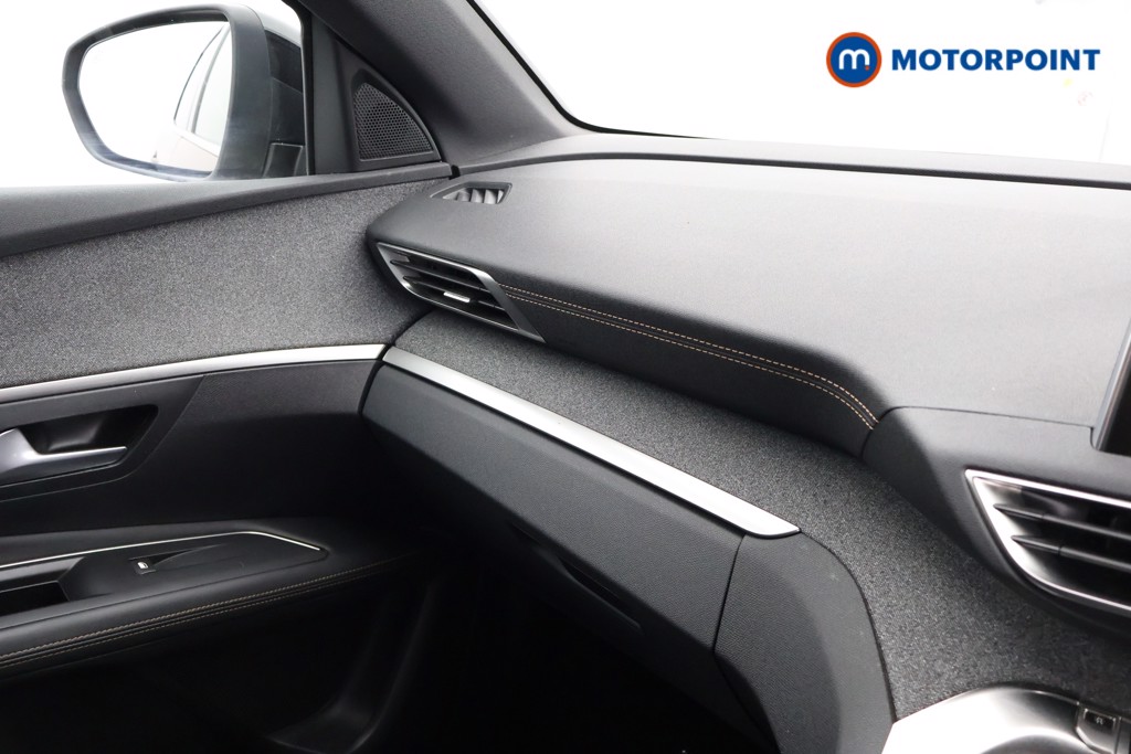 Used Peugeot 3008 2019 for sale - 78199574: Photo 17