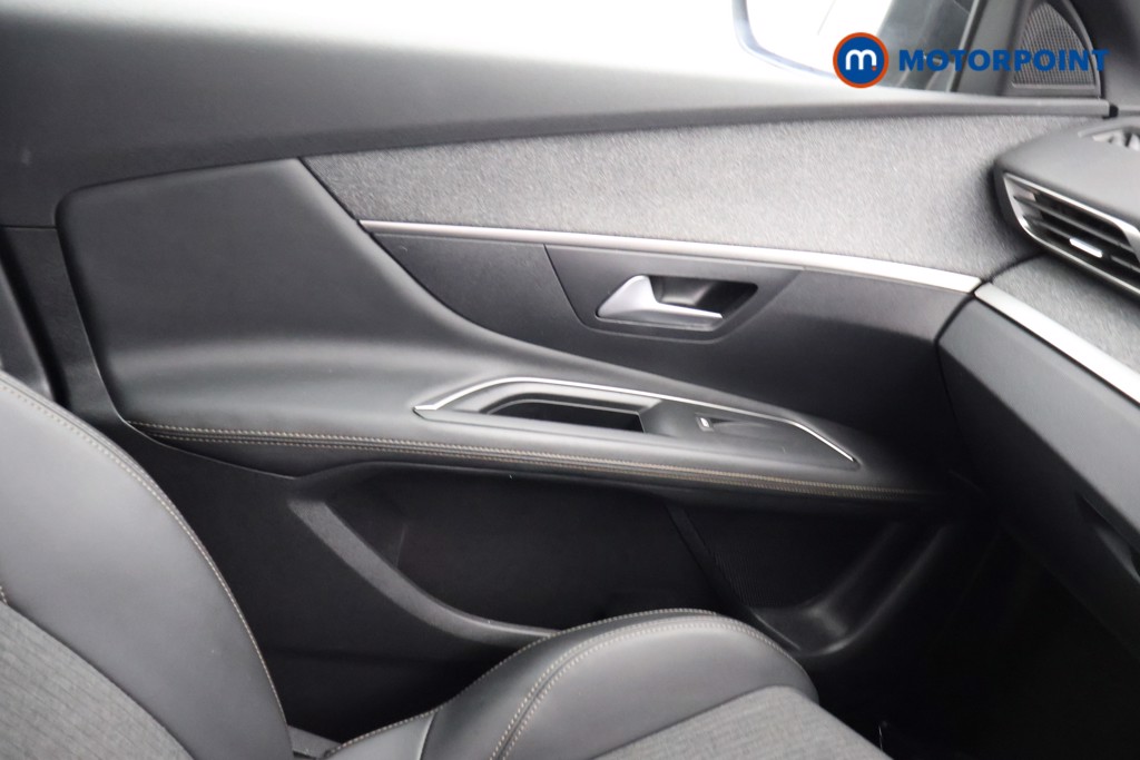 Used Peugeot 3008 2019 for sale - 78199574: Photo 18