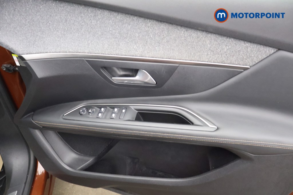 Used Peugeot 3008 2019 for sale - 78199574: Photo 19