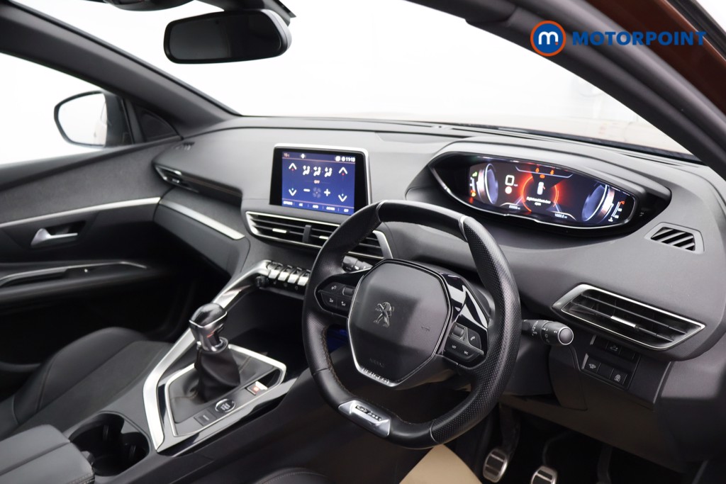 Used Peugeot 3008 2019 for sale - 78199574: Photo 20