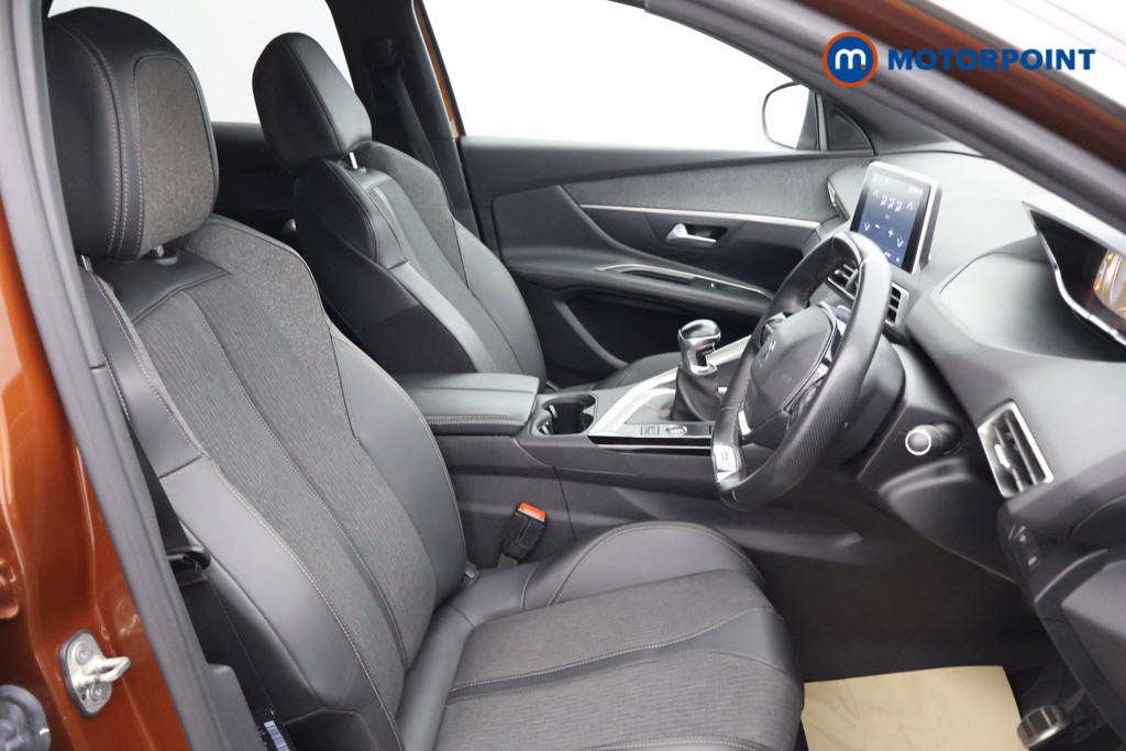 Used Peugeot 3008 2019 for sale - 78199574: Photo 21