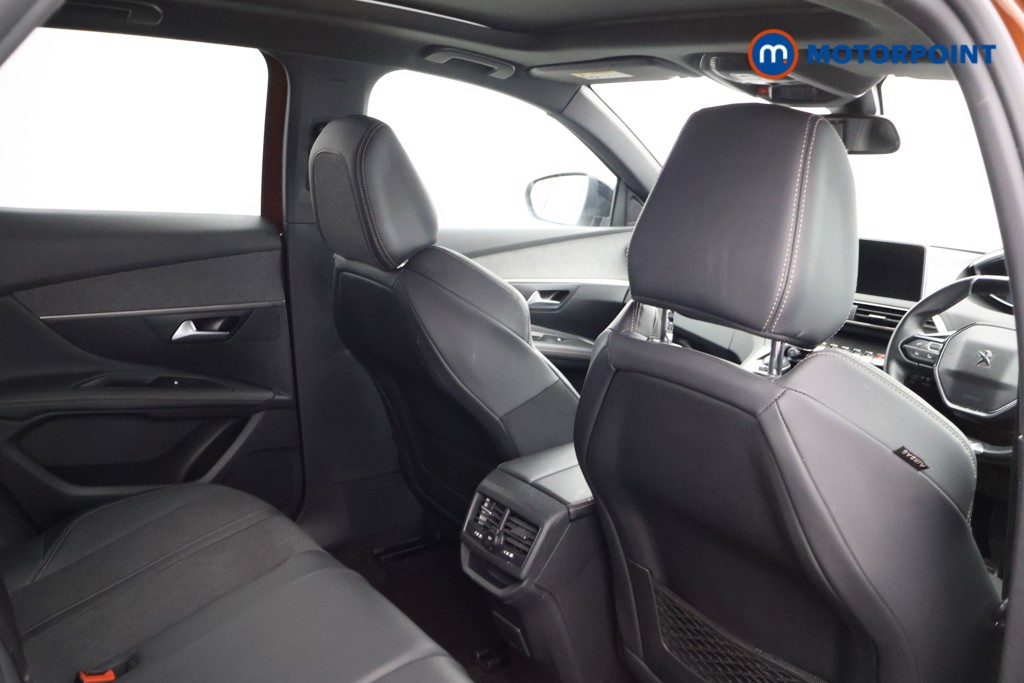 Used Peugeot 3008 2019 for sale - 78199574: Photo 23