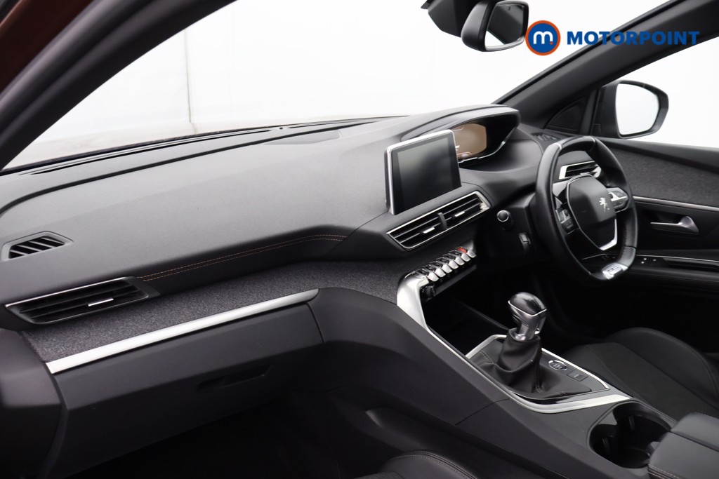 Used Peugeot 3008 2019 for sale - 78199574: Photo 25