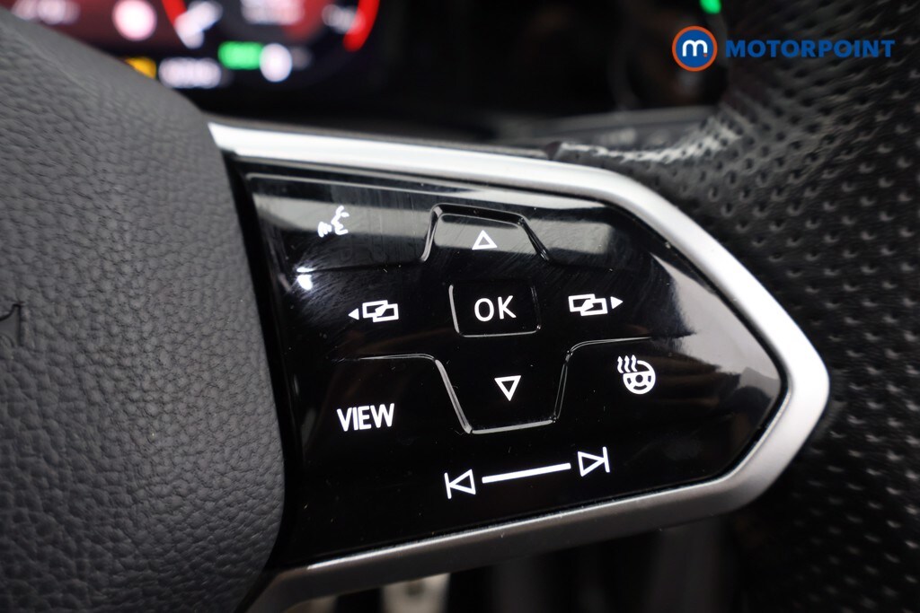 Used Volkswagen Golf for sale - 78143989: Photo 16