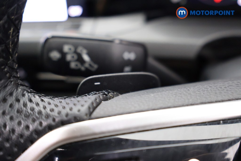 Used Volkswagen Golf for sale - 78143989: Photo 18