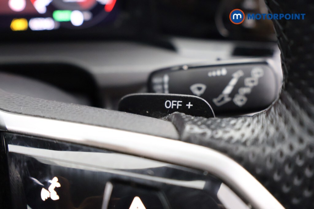 Used Volkswagen Golf for sale - 78143989: Photo 19