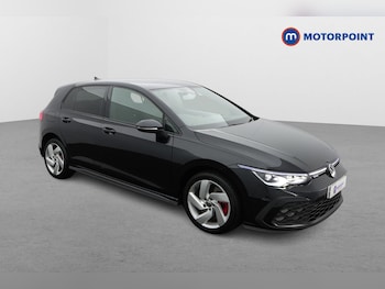 Used Volkswagen Golf undefined for sale - 78143989: Photo