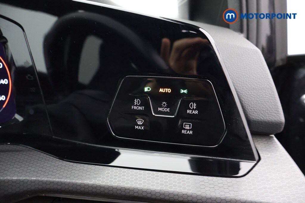 Used Volkswagen Golf for sale - 78143989: Photo 21