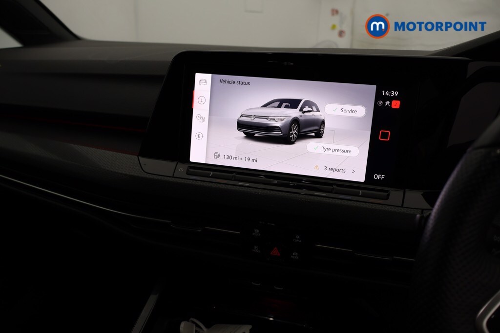 Used Volkswagen Golf for sale - 78143989: Photo 23