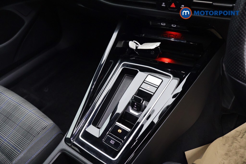 Used Volkswagen Golf for sale - 78143989: Photo 24