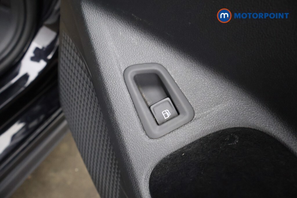 Used Volkswagen Golf for sale - 78143989: Photo 29