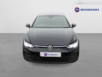 Used Volkswagen Golf undefined for sale - 78143989: Photo