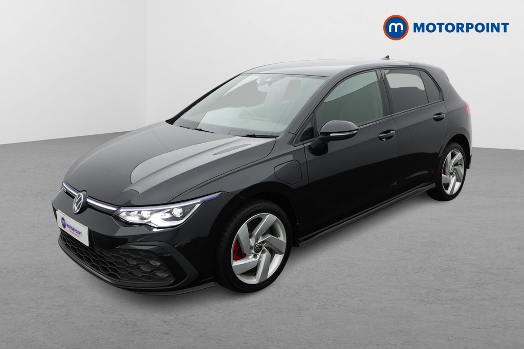 Used Volkswagen Golf for sale - 78143989: Photo 3