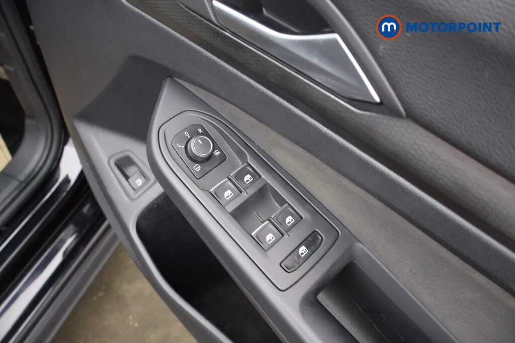 Used Volkswagen Golf for sale - 78143989: Photo 30