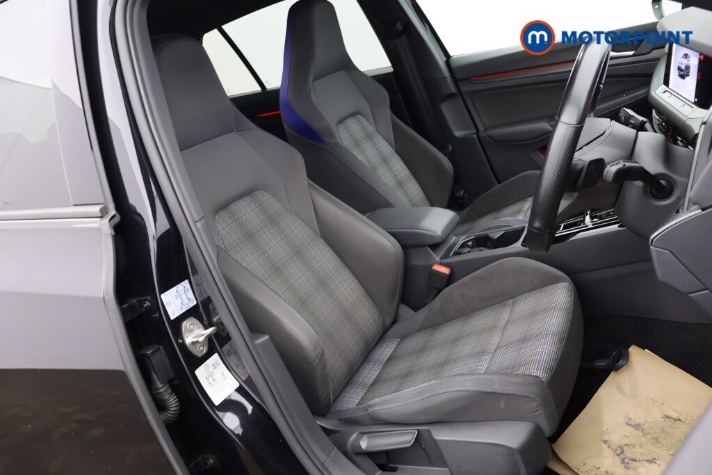 Used Volkswagen Golf for sale - 78143989: Photo 31