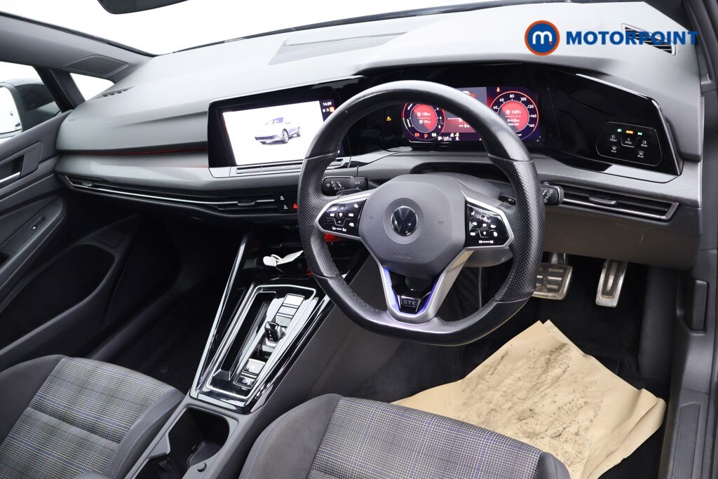 Used Volkswagen Golf for sale - 78143989: Photo 32