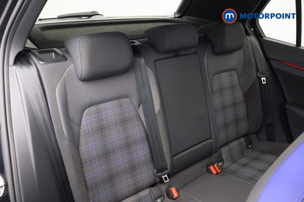 Used Volkswagen Golf for sale - 78143989: Photo 33