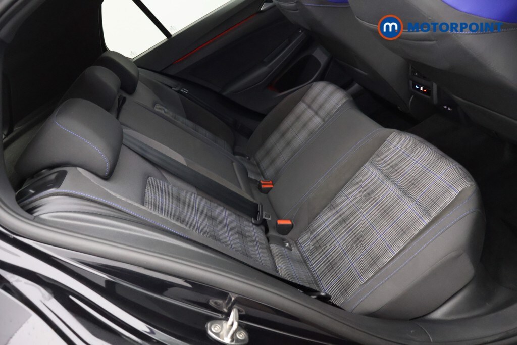 Used Volkswagen Golf for sale - 78143989: Photo 34