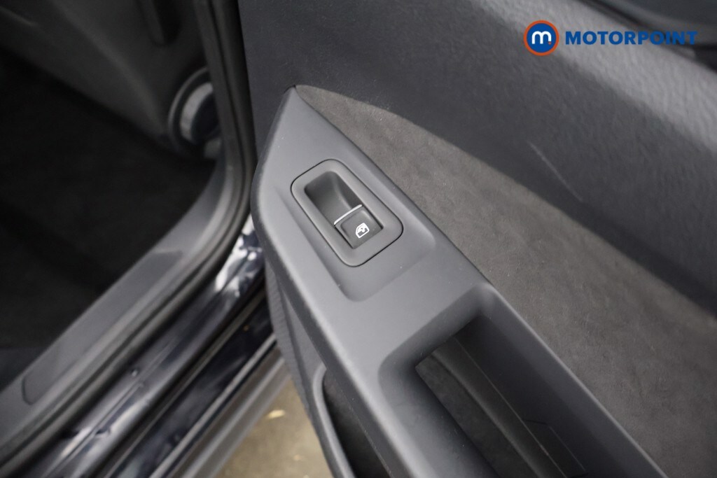 Used Volkswagen Golf for sale - 78143989: Photo 35