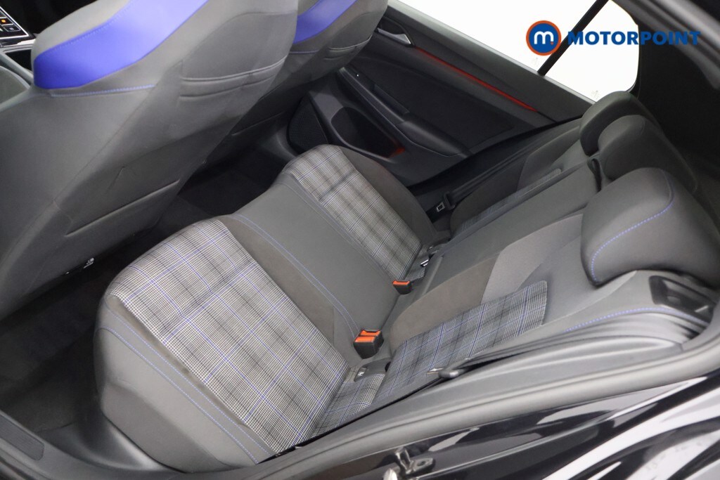 Used Volkswagen Golf for sale - 78143989: Photo 38