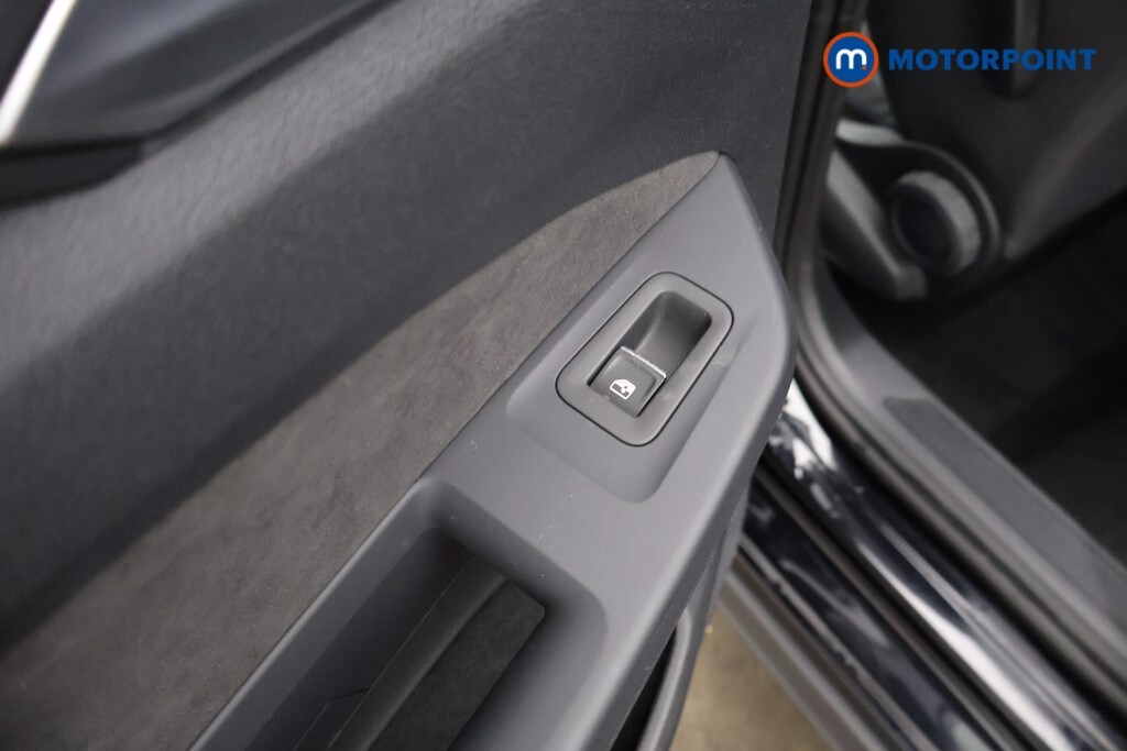 Used Volkswagen Golf for sale - 78143989: Photo 39