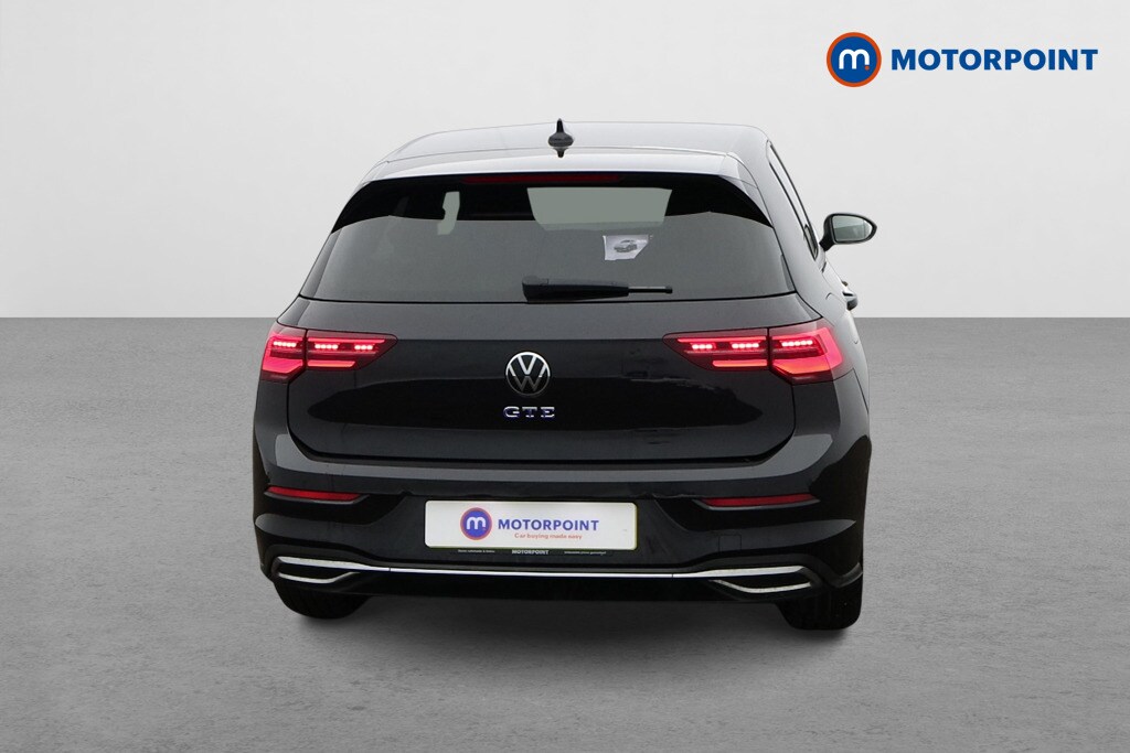Used Volkswagen Golf for sale - 78143989: Photo 6