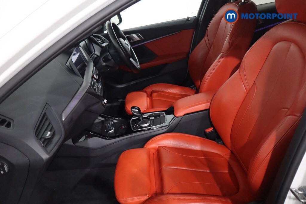 Used BMW 1 Series 2020 for sale - 77974203: Photo 12