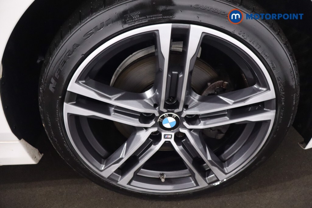 Used BMW 1 Series 2020 for sale - 77974203: Photo 19