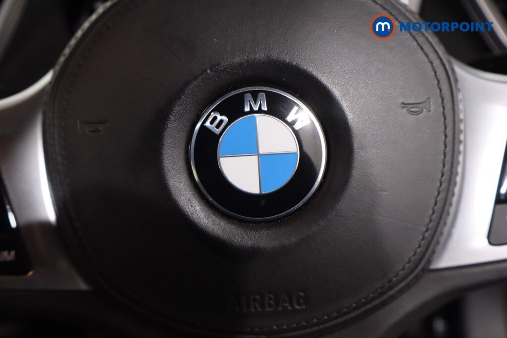 Used BMW 1 Series 2020 for sale - 77974203: Photo 21
