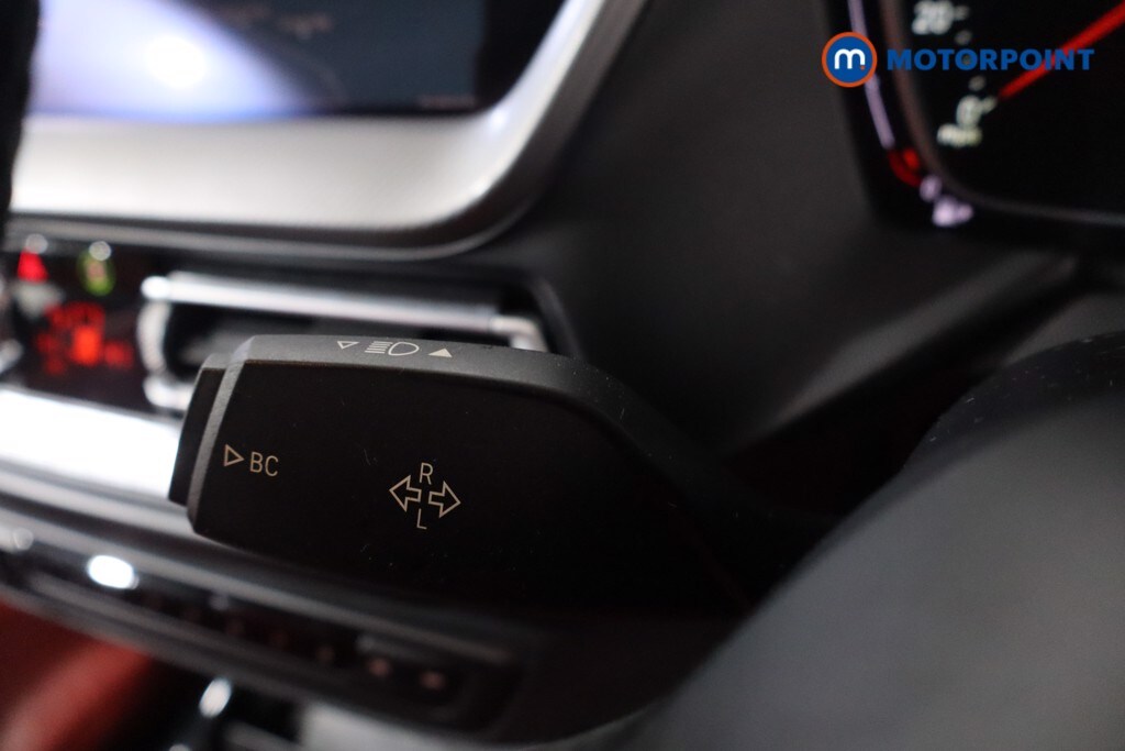 Used BMW 1 Series 2020 for sale - 77974203: Photo 22