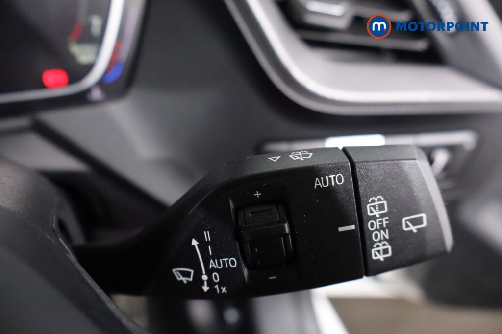 Used BMW 1 Series 2020 for sale - 77974203: Photo 23