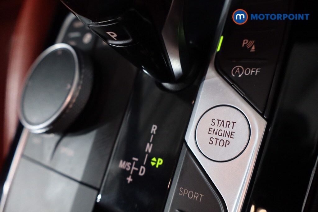 Used BMW 1 Series 2020 for sale - 77974203: Photo 27