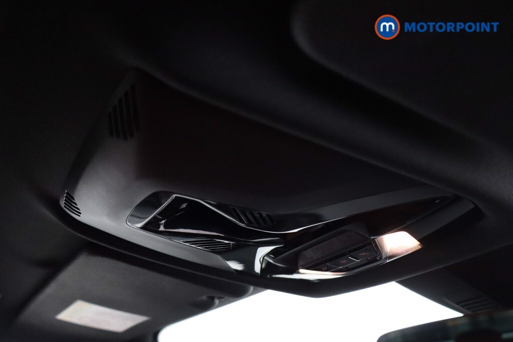 Used BMW 1 Series 2020 for sale - 77974203: Photo 28