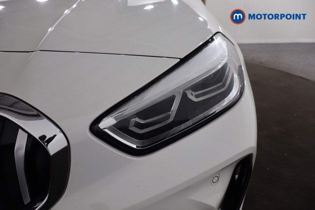 Used BMW 1 Series 2020 for sale - 77974203: Photo 36