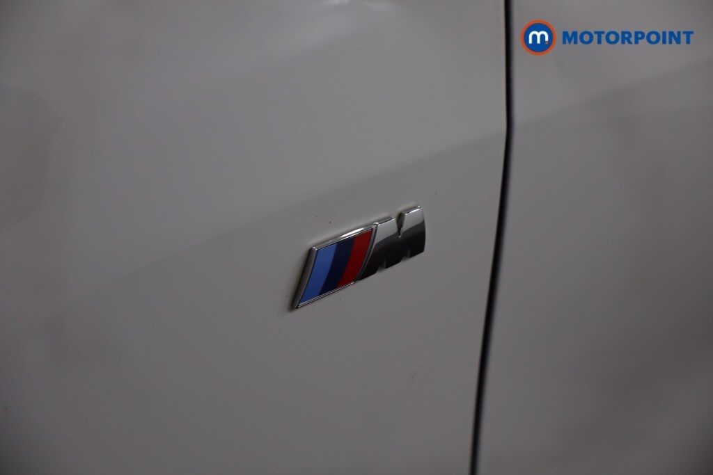 Used BMW 1 Series 2020 for sale - 77974203: Photo 39