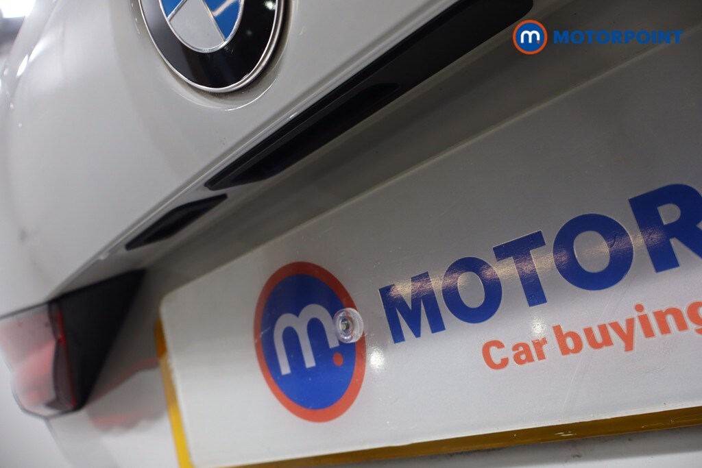 Used BMW 1 Series 2020 for sale - 77974203: Photo 42