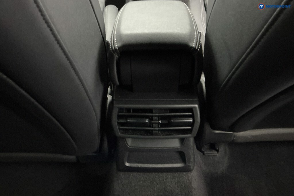 Used Audi A3 for sale - 77514570: Photo 19