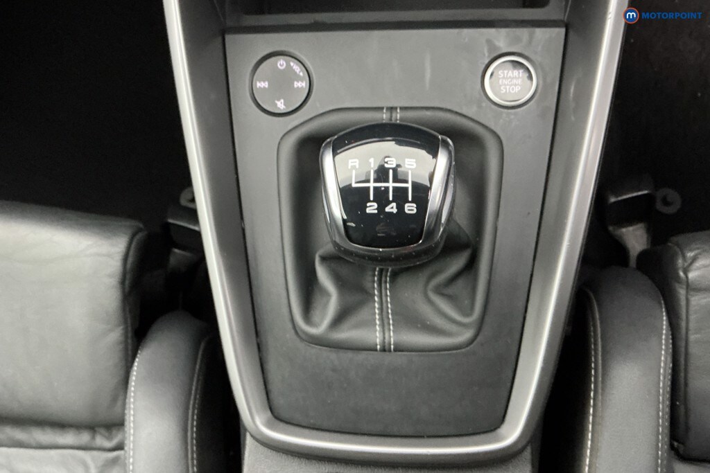 Used Audi A3 for sale - 77514570: Photo 24