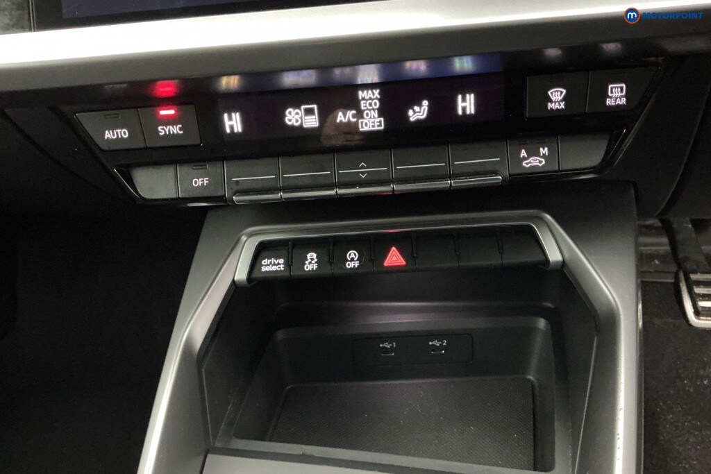 Used Audi A3 for sale - 77514570: Photo 25