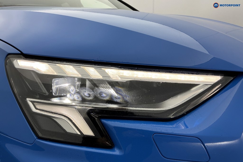 Used Audi A3 for sale - 77514570: Photo 37